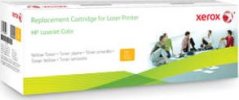 Xerox Yellow  (016321)