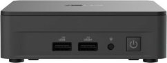 Asus Mini PC Asus RNUC13ANKI7068C2 Intel Core i7-1360P 16 GB RAM
