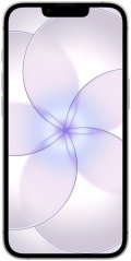 Apple iPhone 17e 5G 8/256GB Biały (MHRW4) + FlexibleGlass