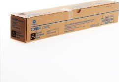 Konica Minolta TN-324 Black Originál  (A8DA150)