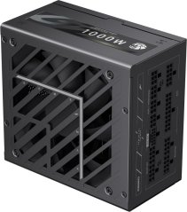 GameMax GZ 1000G BK 1000W