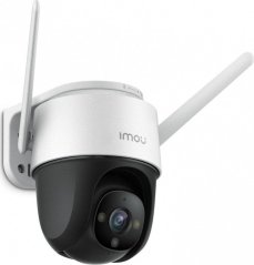 IMOU Cruiser 2MP IPC-S22FP