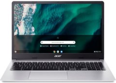 Acer chrómEBOOK 315 15.6IN