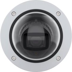 Axis P3275-LV