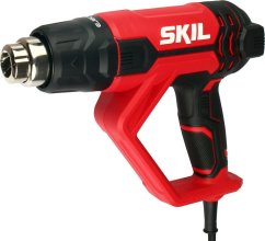 Sourcing HEATGUN 8040GA 200W