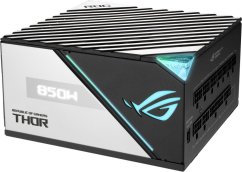 Asus ROG Thor Prokovinum 850W (90YE00L2-B0NA00)