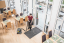 Karcher NT 22/1 Ap Te Adv L *EU(1.378-621.0)