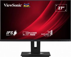 ViewSonic VG2748a-2