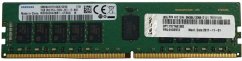 Lenovo LENOVO ThinkSystem 64GB TruDDR5 4800MHz 2Rx4 10x4 RDIMM-A