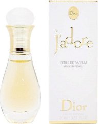 Dior J´adore EDP 20 ml WOMEN