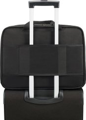 Samsonite Vectura Evo 15.6" (CS309006)