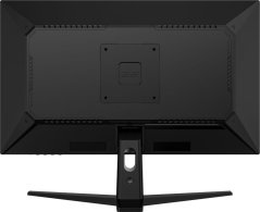Dahua Technology LM27-E231B 27" IPS FHD 180Hz HDMI DP