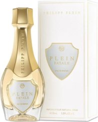 Philipp Plein Philipp Plein, Plein Fatale, Eau De Parfum, For Women, 30 ml For Women WOMEN