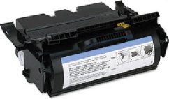 IBM Black  (75P4303)