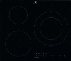 Electrolux LIT60336C