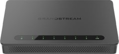GrandStream GWN7002