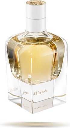 Hermes Jour d'Hermes EDP 50 ml WOMEN