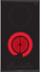 Bosch PKF375FP2E