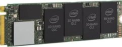 Intel SSD M.2 480GB Intel D3-S4520 Ent.