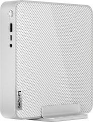 Lenovo Lenovo IdeaCentre Mini 01IRH8 i5-13420H/16GB/1TB/Intel UHD/WIN11 Home/2Y Warranty | Lenovo IdeaCentre | Mini 01IRH8 | Desktop PC | Tiny | i5-13420H | Intel Core i5 | 16 GB | SO-DIMM DDR4 | 1000 GB | Intel UHD Graphics | No Optical drive | No keyboard | Wi
