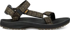 Teva Sandále Pánske M'S Winsted oliwkowe r. 42