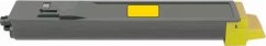 Utax CK-8520 Yellow Originál  (1T02P3ATA0)