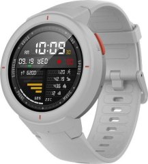 Amazfit Verge Biely  (WA1811MW)