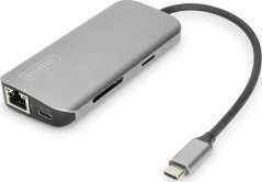 Digitus DA-7088 USB-C