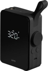 Hoto QWCQB001 5 V