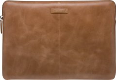 dbramante SKAGEN PRO 15IN PC/MB PRO 16IN