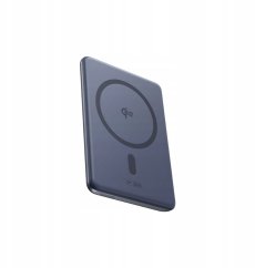 Baseus PicoGo AM31 5000mAh Szary