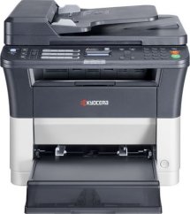 Kyocera FS-1325MFP (1102M73NL2)