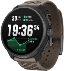 Suunto Race 2 Titanium Trail (SS051203000)
