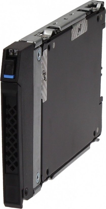 Inspur M6 480GB 2.5'' SATA III (6 Gb/s)  (S00HDD00008V000)