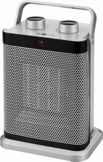 Crokovronic HL 3631