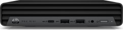 HP Pro 400 G9 Intel Core i5-13500T 16 GB 512 GB SSD Windows 11 Pro