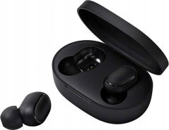 Xiaomi Mi True Earbuds Basic 2