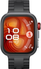 Huawei Watch Fit 4 Pro  Black