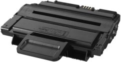 Samsung MLT-D2092S Black Originál  (SV004A)