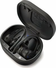 Philips TAA7306BK/00