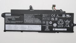 Lenovo 57Wh Internal lithium-ion battery for Lenovo Notebooks