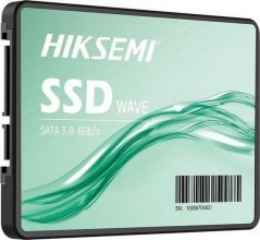 HIKSEMI disk SSD Hiksemi WAVE(S) 2TB