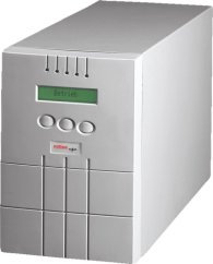 Roline ProSecure II 1000