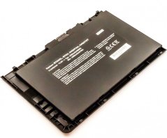 MicroBattery Li-Pol 14.8V 3.4Ah do HP EliteBook Folio 9470m (MBXHP-BA0018)