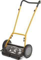 Stiga SCM 240 R (290401208/S15)