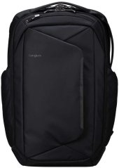 Targus Targus Pro-Tek 16" Tech Backpack - Black | Targus