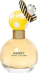 Marc Jacobs HONEY (W) EDP/S 100ML WOMEN