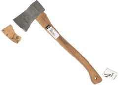 Helikon-Tex Toporek Hultafors H 009 SV (ID 840086)