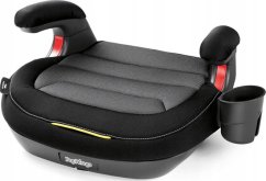 Peg Perego autosedačka  15-36 kg