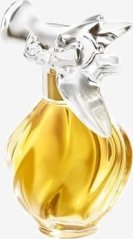 Nina Ricci Nina Ricci L'Air Du Temps parfumovaná voda 50 ml WOMEN